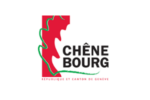 Chêne-Bourg