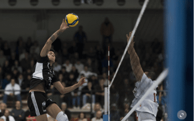 Chênois, un beau perdant qui a gagné l&rsquo;estime de son public