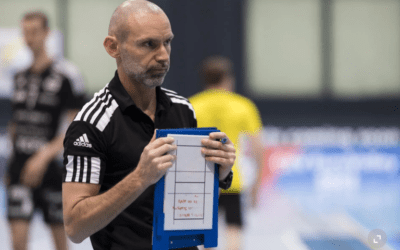 Chênois aspire à la finale, qui se refuse à lui depuis dix-sept ans