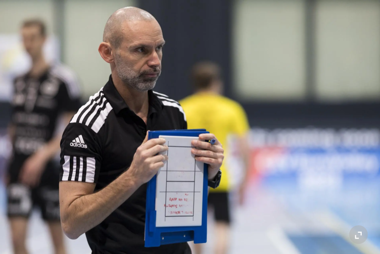 Chênois aspire à la finale, qui se refuse à lui depuis dix-sept ans