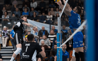 Héroïque, Chênois aura droit à sa finale de Coupe Suisse