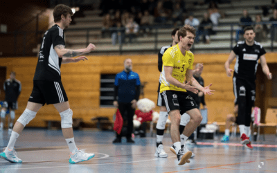 Chênois aurait mérité le match nul