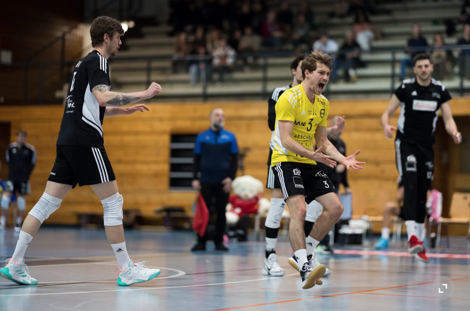 Chênois aurait mérité le match nul