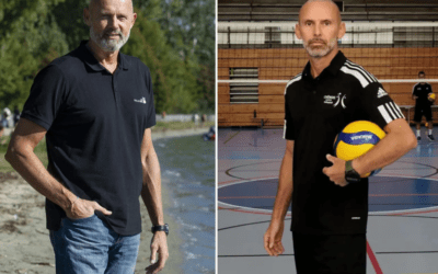 La finale de tous les espoirs pour Chênois et Lausanne UC