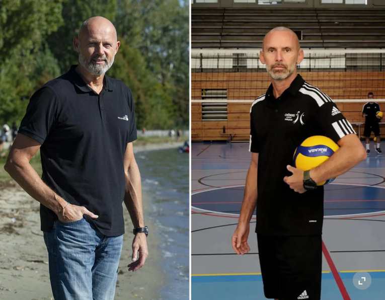 La finale de tous les espoirs pour Chênois et Lausanne UC