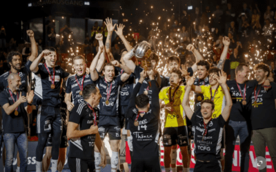 Pour Chênois, une coupe qui soulage et qui réveille des regrets