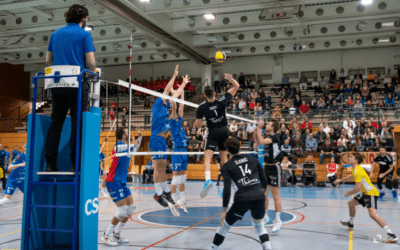 Pour ses 40 ans, Sous-Moulin s’offre une fête et un pavillon