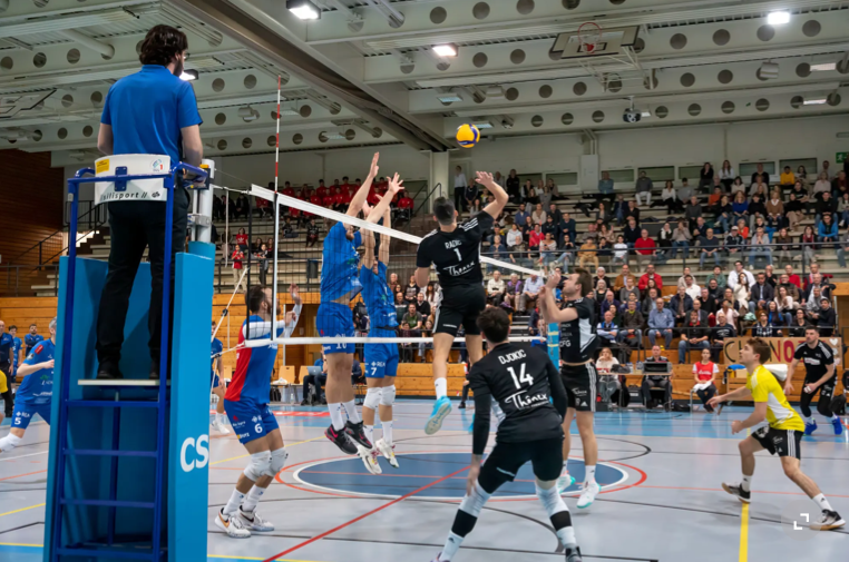 Pour ses 40 ans, Sous-Moulin s’offre une fête et un pavillon