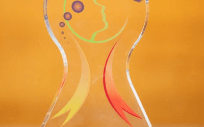 L’heure des retrouvailles pour la Coupe Fred Fellay