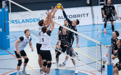 Chênois gagne la Coupe Fellay et promet beaucoup