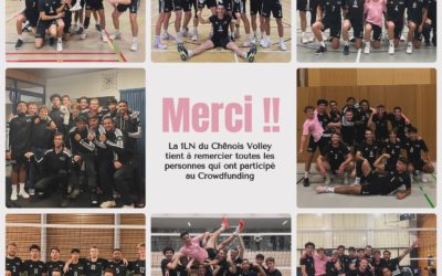 CROWDFUNDING – 1LN