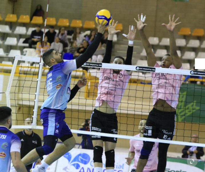 Chênois retrouve Soria et retrousse ses manches