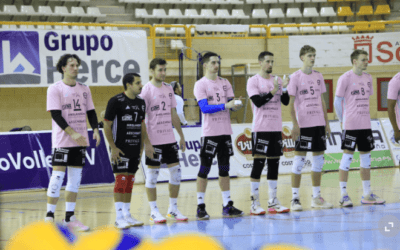 Pour Chênois, c’était le match de trop