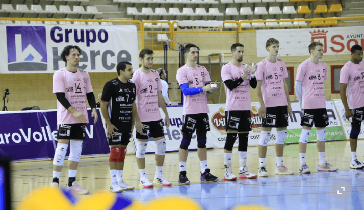 Pour Chênois, c’était le match de trop