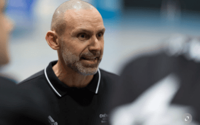 Chênois n’a peut-être pas tout perdu