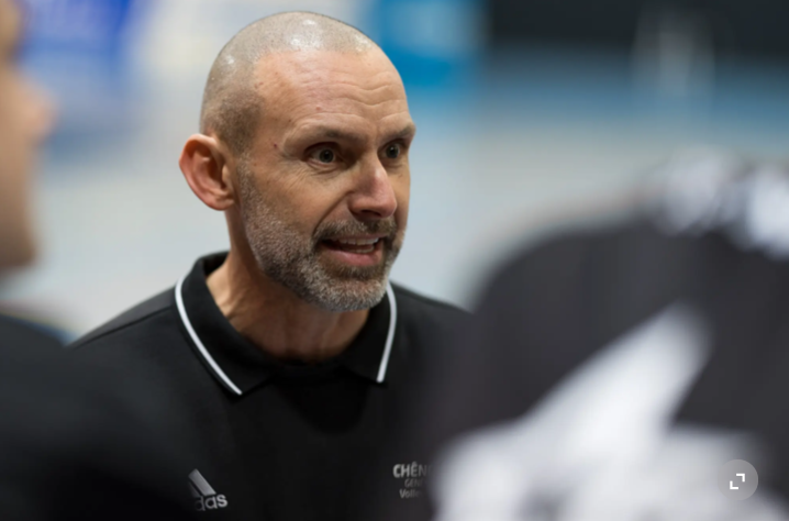 Chênois n’a peut-être pas tout perdu