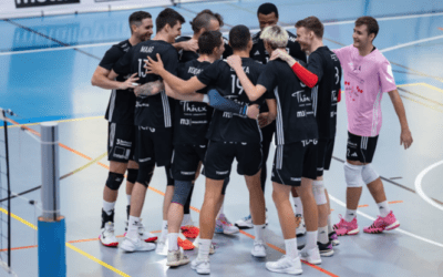 Chênois va-t-il retrouver l’union sacrée ?