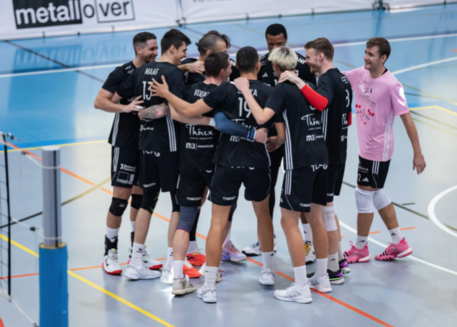 Chênois va-t-il retrouver l’union sacrée ?