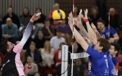 Rien n’est dit entre Chênois Genève et le LUC