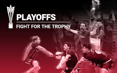 Le Chênois termine à la 6 place du championnat