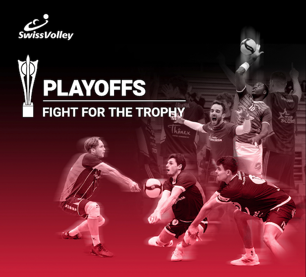 Le Chênois termine à la 6 place du championnat