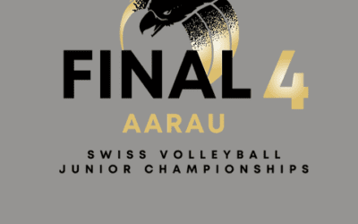 Championnats Suisse Juniors 2024