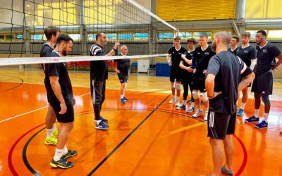 Chênois retrouve l’Europe et défie Panathinaikos