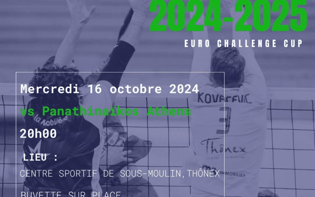 Tous à Sous-Moulin !