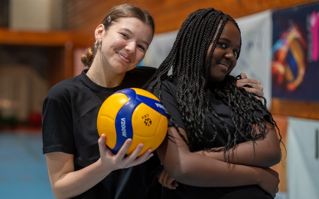 Chênois veut terminer l’année en beauté