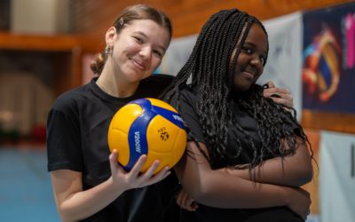 Chênois veut terminer l’année en beauté