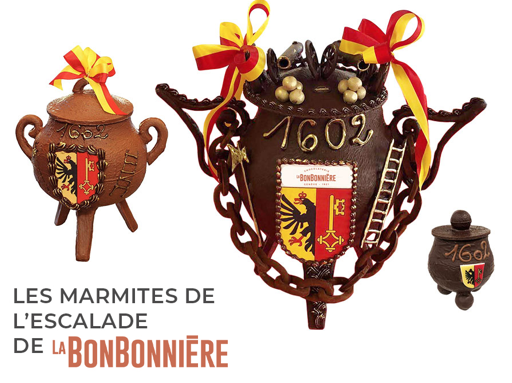 Pour Chênois, deux plats de résistance avant la marmite