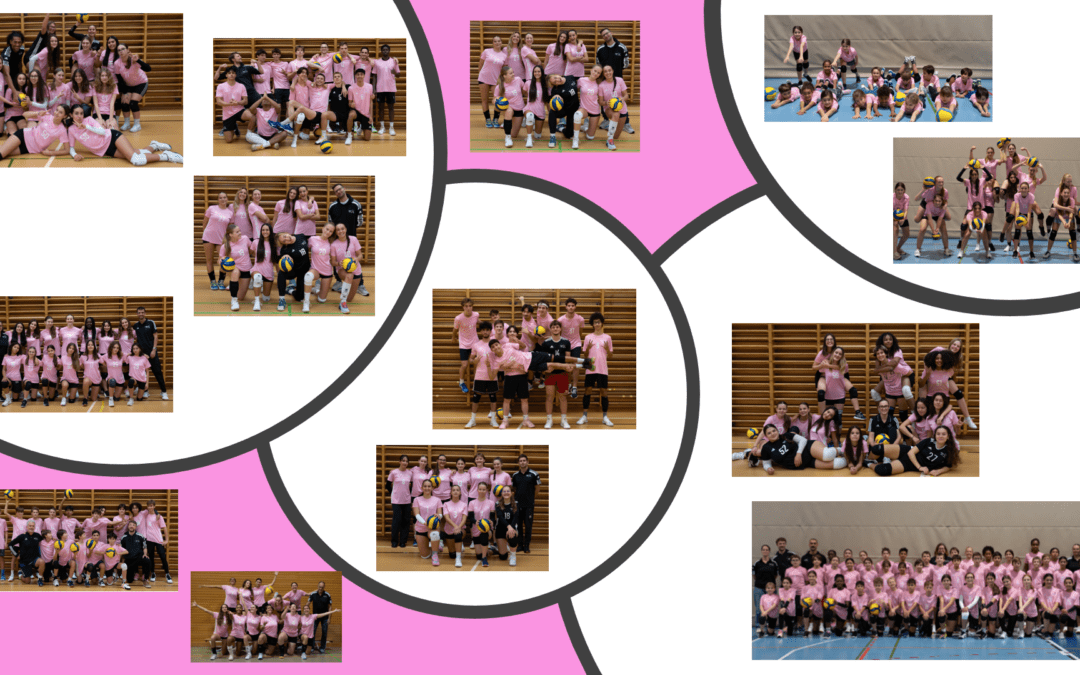 VENTE DES PHOTOS D’EQUIPES 24-25