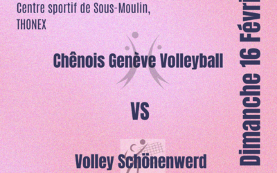 1/2 finale de la coupe Suisse