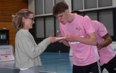 Chênois a mis le feu à Sous-Moulin