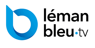 Chênois Volley espère ramener la Coupe de Suisse