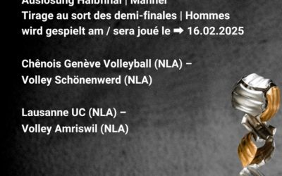 Chênois écarte Colombier