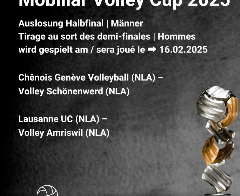 Chênois écarte Colombier