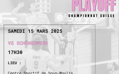 A Chênois de reprendre les choses en main