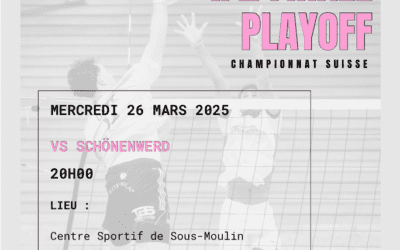 Quitte ou double mercredi à Sous-Moulin