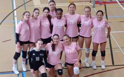 Carnet noir – Elody