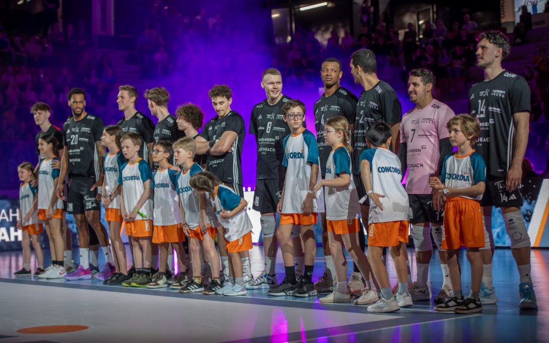 Pour Chênois, une défaite au goût d’inachevé